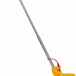 Zubehör Action-Spielzeug BIG Schubstange