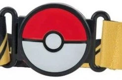 Zubehör Action-Spielzeug Jazwares Bandolier Set Pikachu -Action-Spielzeug Verkaufsladen c3626f77 54cf 4919 b617 26a7f0226323 600x600