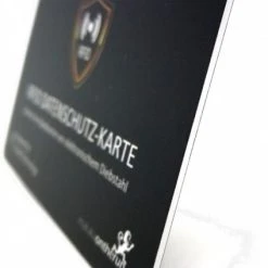 Zubehör Action-Spielzeug Makakaontherun RFID NFC Blocker Karte Schwarz -Action-Spielzeug Verkaufsladen c37cc422 3257 4608 980f 052acddb8029 600x600