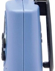 Zubehör Action-Spielzeug Cobra HM 230 Walkie Talkie Blau -Action-Spielzeug Verkaufsladen c3f3d094 c39c 485b 9734 4eebe477c475 600x600