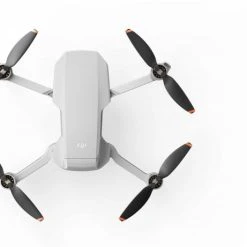 Drohnen & Quadrocopter, Ferngesteuerte Fahrzeuge DJI Mini 2 Drohne/Multicopter 7 Drohnen & Quadrocopter, Ferngesteuerte Fahrzeuge DJI Mini 2 Drohne/Multicopter -Action-Spielzeug Verkaufsladen c46ca660 d7b1 498d 9f3e b875b21b15c0 600x600 1