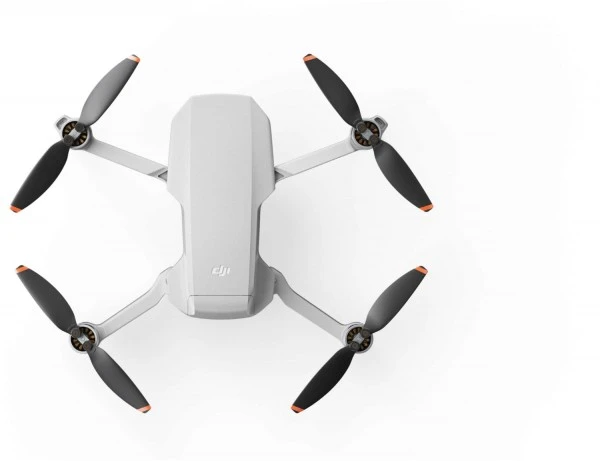 Drohnen & Quadrocopter, Ferngesteuerte Fahrzeuge DJI Mini 2 Drohne/Multicopter 4 Drohnen & Quadrocopter, Ferngesteuerte Fahrzeuge DJI Mini 2 Drohne/Multicopter – Bild 4