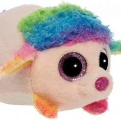 Zubehör Action-Spielzeug Ty Floral Pudel 10cm Glubschis Bunt 5 Zubehör Action-Spielzeug Ty Floral Pudel 10cm Glubschis Bunt -Action-Spielzeug Verkaufsladen c4cdd589 20e3 4245 8b12 52263e890846 600x600