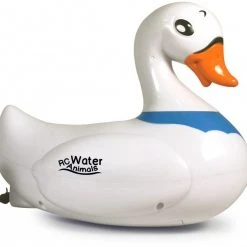 Drohnen & Quadrocopter, Ferngesteuerte Fahrzeuge Jamara RC Water Animals Schwan 9 Drohnen & Quadrocopter, Ferngesteuerte Fahrzeuge Jamara RC Water Animals Schwan -Action-Spielzeug Verkaufsladen c4f51a14 7e92 4fcf 9b50 b5c5b05398ec 600x600