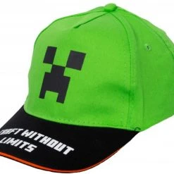 Zubehör Action-Spielzeug TVM Craft Without Limits Kappe -Action-Spielzeug Verkaufsladen c50a883b 47c2 409e b16f a8afeda85d1b 600x600