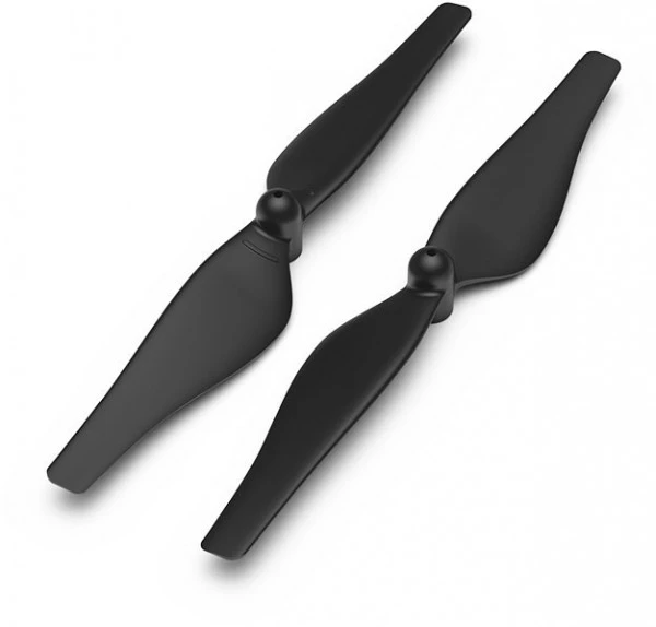 Drohnen & Quadrocopter, Ferngesteuerte Fahrzeuge DJI Quick-Release Propeller (P02) Für Tello 2 Drohnen & Quadrocopter, Ferngesteuerte Fahrzeuge DJI Quick-Release Propeller (P02) Für Tello – Bild 2