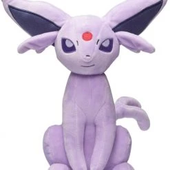 Zubehör Action-Spielzeug Jazwares Psiana Plüsch (20cm)