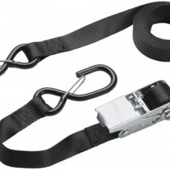 Zubehör Action-Spielzeug Master Lock Zurrgurt Mit Ratsche