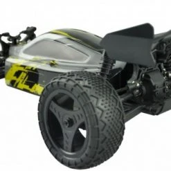 Drohnen & Quadrocopter, Ferngesteuerte Fahrzeuge AMEWI ONE-TEN Buggy RC Auto -Action-Spielzeug Verkaufsladen c6effecc ee02 44b8 b44c 110f3305fe28 600x600