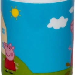Zubehör Action-Spielzeug United Labels Peppa Pig Tasse 7 Zubehör Action-Spielzeug United Labels Peppa Pig Tasse -Action-Spielzeug Verkaufsladen c72d3ea4 c621 4e59 9742 1b7be2867d47 600x600