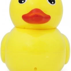 Drohnen & Quadrocopter, Ferngesteuerte Fahrzeuge Jamara RC Water Animals Ente 9 Drohnen & Quadrocopter, Ferngesteuerte Fahrzeuge Jamara RC Water Animals Ente -Action-Spielzeug Verkaufsladen c83d70c5 56e3 43e1 a97b 687e2bdb222b 600x600