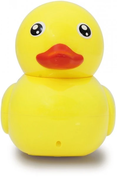 Drohnen & Quadrocopter, Ferngesteuerte Fahrzeuge Jamara RC Water Animals Ente 4 Drohnen & Quadrocopter, Ferngesteuerte Fahrzeuge Jamara RC Water Animals Ente – Bild 4