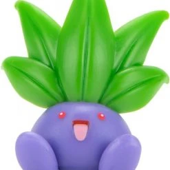 Zubehör Action-Spielzeug Wicked Cool Toys Plinfa Myrapla Nachtara Battle Fig. 10 Zubehör Action-Spielzeug Wicked Cool Toys Plinfa Myrapla Nachtara Battle Fig. -Action-Spielzeug Verkaufsladen c870157c 8f87 40aa a6dc 32f0b13dbc0a 600x600