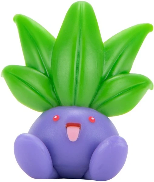 Zubehör Action-Spielzeug Wicked Cool Toys Plinfa Myrapla Nachtara Battle Fig. 5 Zubehör Action-Spielzeug Wicked Cool Toys Plinfa Myrapla Nachtara Battle Fig. – Bild 5