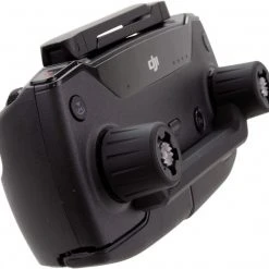 Drohnen & Quadrocopter, Ferngesteuerte Fahrzeuge PolarPro Remote Lock Für DJI Mavic Pro/Air/Spark 8 Drohnen & Quadrocopter, Ferngesteuerte Fahrzeuge PolarPro Remote Lock Für DJI Mavic Pro/Air/Spark -Action-Spielzeug Verkaufsladen c876b5ea ad27 43a7 8b16 483bb7607c7d 600x600