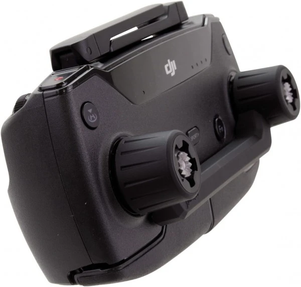 Drohnen & Quadrocopter, Ferngesteuerte Fahrzeuge PolarPro Remote Lock Für DJI Mavic Pro/Air/Spark 4 Drohnen & Quadrocopter, Ferngesteuerte Fahrzeuge PolarPro Remote Lock Für DJI Mavic Pro/Air/Spark – Bild 4