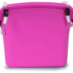 Zubehör Action-Spielzeug Jamara Babyschaukel Small Swing Pink 8 Zubehör Action-Spielzeug Jamara Babyschaukel Small Swing Pink -Action-Spielzeug Verkaufsladen c9146be5 423a 4201 a178 d6f10bc016e7 600x600