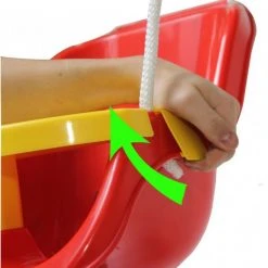 Zubehör Action-Spielzeug Jamara Babyschaukel Comfort Swing 11 Zubehör Action-Spielzeug Jamara Babyschaukel Comfort Swing -Action-Spielzeug Verkaufsladen ca13b6bc 2ca8 4100 9efa 5519ee5a0fa8 600x600