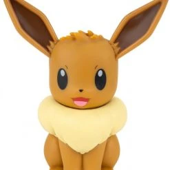 Zubehör Action-Spielzeug Jazwares Evoli Vinyl Figur -Action-Spielzeug Verkaufsladen caadf992 9b8e 4944 9bae 0169f736b0e4 600x600