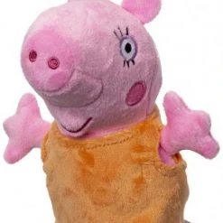 Zubehör Action-Spielzeug Sambro Mummy Pig Schlüsselanhänger 3 Zubehör Action-Spielzeug Sambro Mummy Pig Schlüsselanhänger -Action-Spielzeug Verkaufsladen cab879dd a2cd 43ed 8933 ed79fdc8e2c4 600x600