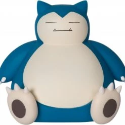 Zubehör Action-Spielzeug Jazwares Relaxo Vinyl Figur 5 Zubehör Action-Spielzeug Jazwares Relaxo Vinyl Figur -Action-Spielzeug Verkaufsladen cac591a9 479a 4131 afbc bc7de4b89be1 600x600