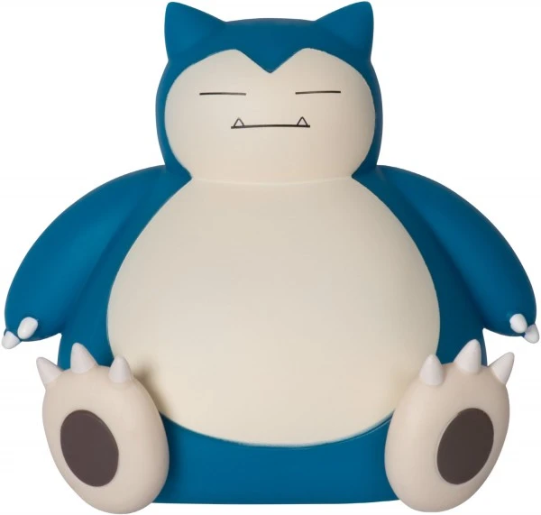 Zubehör Action-Spielzeug Jazwares Relaxo Vinyl Figur 3 Zubehör Action-Spielzeug Jazwares Relaxo Vinyl Figur – Bild 3