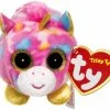 Zubehör Action-Spielzeug Ty Star Einhorn 10cm Glubschis