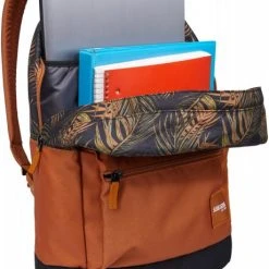 Zubehör Action-Spielzeug CASE LOGIC Commence Backpack (24L) Penny Palm -Action-Spielzeug Verkaufsladen cc01108a 204c 425e a303 f286fd81d706 600x600