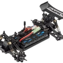 Drohnen & Quadrocopter, Ferngesteuerte Fahrzeuge LRP Ion DT RTR RC Auto 9 Drohnen & Quadrocopter, Ferngesteuerte Fahrzeuge LRP Ion DT RTR RC Auto -Action-Spielzeug Verkaufsladen cca3070b 5775 4d14 bcbe c492a30d9149 600x600