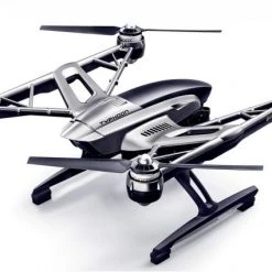 Drohnen & Quadrocopter, Ferngesteuerte Fahrzeuge Yuneec Q500 4K Typhoon Quadrocopter -Action-Spielzeug Verkaufsladen cd0daca8 dad3 42e9 80e5 ef5d35858d3d 600x600