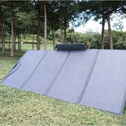 Zubehör Action-Spielzeug ECOFLOW 400W Solar Panel