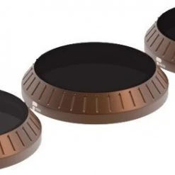 Drohnen & Quadrocopter, Ferngesteuerte Fahrzeuge PolarPro Cinema Filter Shutter 3er Set Für DJI Zenmuse X4S 5 Drohnen & Quadrocopter, Ferngesteuerte Fahrzeuge PolarPro Cinema Filter Shutter 3er Set Für DJI Zenmuse X4S -Action-Spielzeug Verkaufsladen cd7ee19c f4ef 425a ad23 94df30ca41ff 600x600