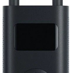 Zubehör Action-Spielzeug Xiaomi Portable Electric Air Compressor 1S