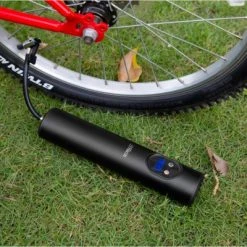 Zubehör Action-Spielzeug Technaxx TX-157 Akku-Luftkompressor -Action-Spielzeug Verkaufsladen ce0ad94f df8a 4d1a 884e df29576c4b90 600x600