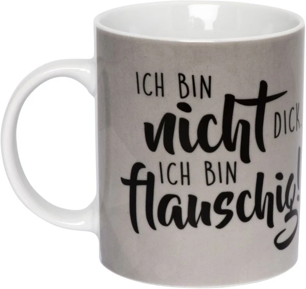 Zubehör Action-Spielzeug United Labels Pummeleinhorn Tasse 2 Zubehör Action-Spielzeug United Labels Pummeleinhorn Tasse – Bild 2