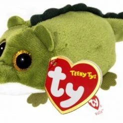 Zubehör Action-Spielzeug Ty Wallie Alligator 10cm Glubschis 5 Zubehör Action-Spielzeug Ty Wallie Alligator 10cm Glubschis -Action-Spielzeug Verkaufsladen ce364e2f 8e4a 4efe b462 a1302202c729 600x600