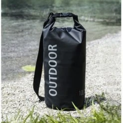 Zubehör Action-Spielzeug Hama Outdoortasche (10l) Schwarz 9 Zubehör Action-Spielzeug Hama Outdoortasche (10l) Schwarz -Action-Spielzeug Verkaufsladen ced987d6 2690 4212 b18f 3a05d509f701 600x600