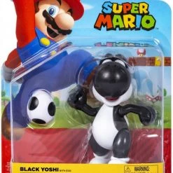 Zubehör Action-Spielzeug JakksPacific Black Yoshi Figur (10cm) 3 Zubehör Action-Spielzeug JakksPacific Black Yoshi Figur (10cm) -Action-Spielzeug Verkaufsladen cf01d065 536d 43f9 a638 439c669b31fc 600x600