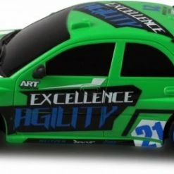 Drohnen & Quadrocopter, Ferngesteuerte Fahrzeuge AMEWI Drift Sport Car 1:24 4WD (2,4GHz) RC Auto Grün 11 Drohnen & Quadrocopter, Ferngesteuerte Fahrzeuge AMEWI Drift Sport Car 1:24 4WD (2,4GHz) RC Auto Grün -Action-Spielzeug Verkaufsladen cf63e5f2 3a21 4506 bdbd e6341b8c443d 600x600