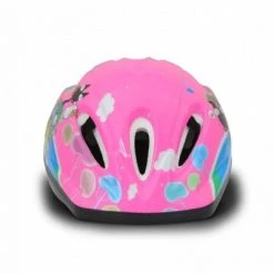Zubehör Action-Spielzeug Jamara Kinder Fahrradhelm M Pink -Action-Spielzeug Verkaufsladen cfbfbf99 aa6c 4750 95de 3a45168bd4e3 600x600
