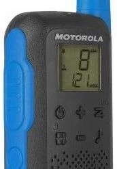 Zubehör Action-Spielzeug Motorola Talkabout T62 Funkgeräte Blau -Action-Spielzeug Verkaufsladen d071ea7a fd4a 48c9 85f5 29ad33d4467b 600x600