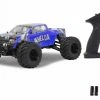 Drohnen & Quadrocopter, Ferngesteuerte Fahrzeuge Jamara Whelon Monstertruck RC Fahrzeug