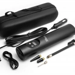 Zubehör Action-Spielzeug Technaxx TX-157 Akku-Luftkompressor -Action-Spielzeug Verkaufsladen d094c791 cf6d 4145 b88e f6b830c6d7eb 600x600