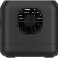 Zubehör Action-Spielzeug ECOFLOW River Mini Akku-Betriebener Generator -Action-Spielzeug Verkaufsladen d0dc563d fd22 4d6a 9ce3 8c51cb033a2f 600x600