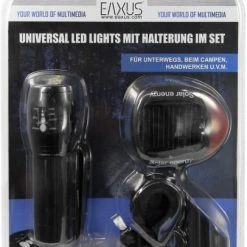 Zubehör Action-Spielzeug Sky Vision 2-in-1 Universal LED Taschenlampe + Solarleuchte -Action-Spielzeug Verkaufsladen d18b1bc4 77f7 42d1 bffe 53f745b8d9d3 600x600