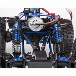 Drohnen & Quadrocopter, Ferngesteuerte Fahrzeuge Carson 1:10 X-Crawlee XL Beetle 2.4G 100% RC Auto -Action-Spielzeug Verkaufsladen d241c535 7050 4c89 8709 6e6d4a0a16f3 600x600