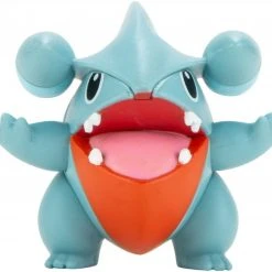 Zubehör Action-Spielzeug Wicked Cool Toys Kamalat Mimigma Aquana Figur -Action-Spielzeug Verkaufsladen d2d18eeb 0131 49b9 9b24 96291e886fec 600x600