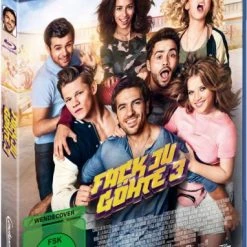 Film Diverse BD Fack Ju Göthe 3 -Action-Spielzeug Verkaufsladen d2ddb5a9 ff2d 48aa b684 ae5ce610f98d 600x600