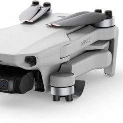 Drohnen & Quadrocopter, Ferngesteuerte Fahrzeuge DJI Mini 2 Drohne/Multicopter 6 Drohnen & Quadrocopter, Ferngesteuerte Fahrzeuge DJI Mini 2 Drohne/Multicopter -Action-Spielzeug Verkaufsladen d3969399 0f71 4219 bc73 72fc2772b73e 600x600 1