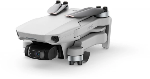 Drohnen & Quadrocopter, Ferngesteuerte Fahrzeuge DJI Mini 2 Drohne/Multicopter 3 Drohnen & Quadrocopter, Ferngesteuerte Fahrzeuge DJI Mini 2 Drohne/Multicopter – Bild 3